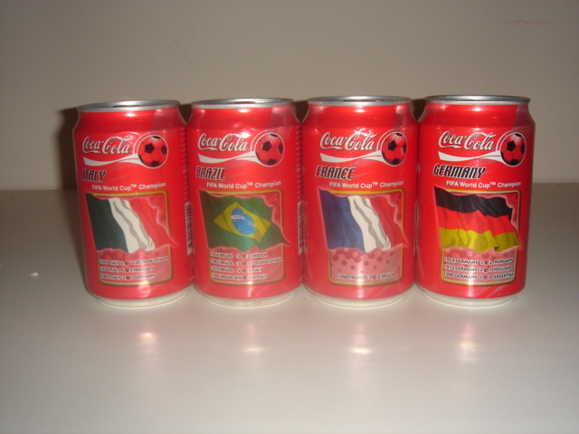 2002 WC